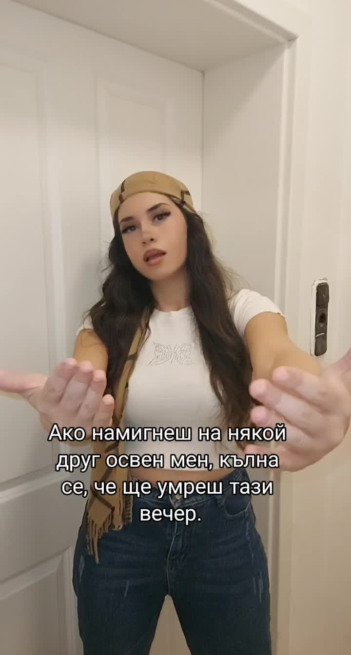 @M I L E N A
