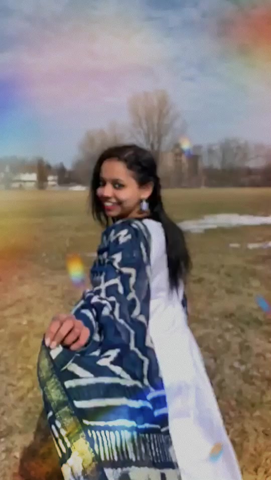 @Amala Biju