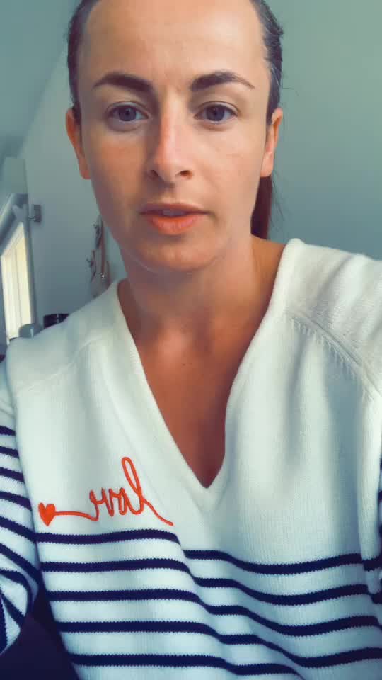 @EmmyDls