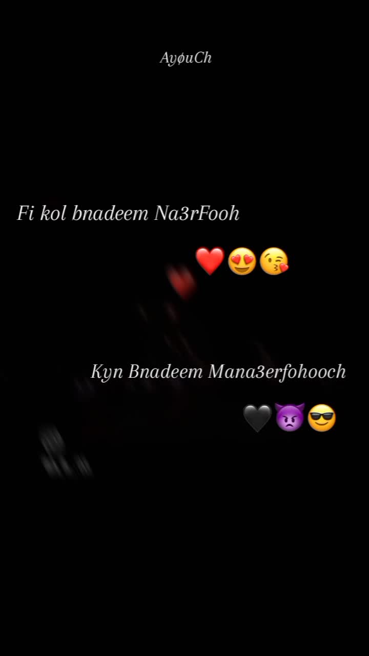 @@__AyøuCh__23