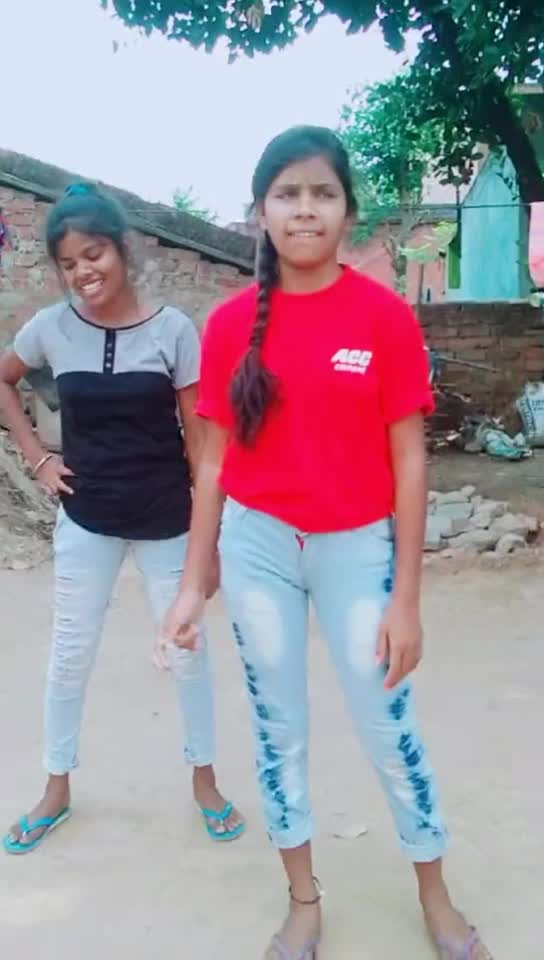 @Joshna Patro