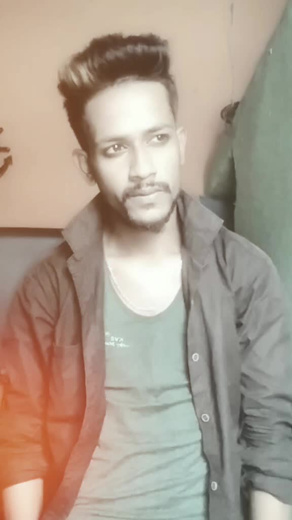 @Salman Khan