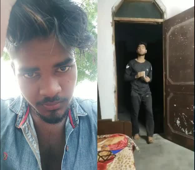 @Ranjeet kumar
