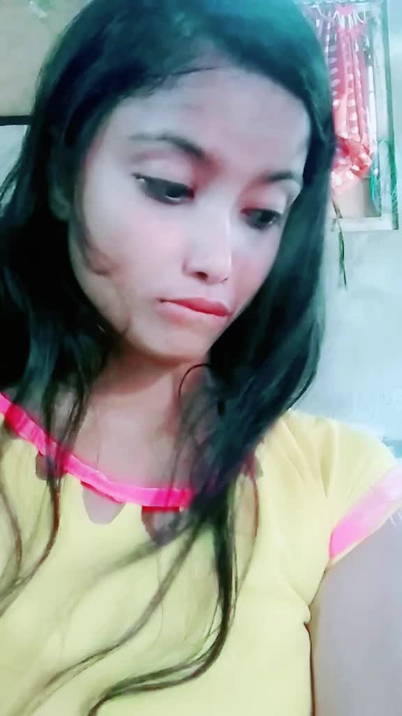 @user892807