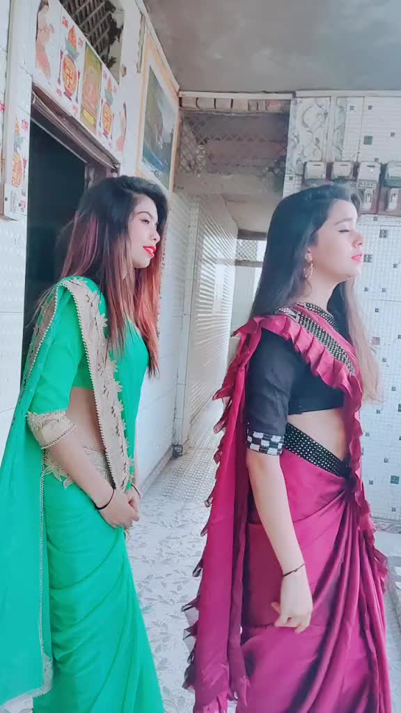 @priya bhoyar