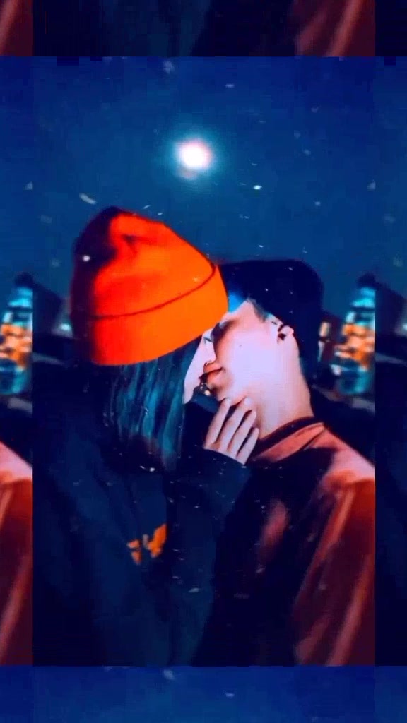 @edits._kevlipa🌻💘