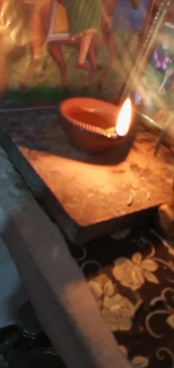 @malhotra7862