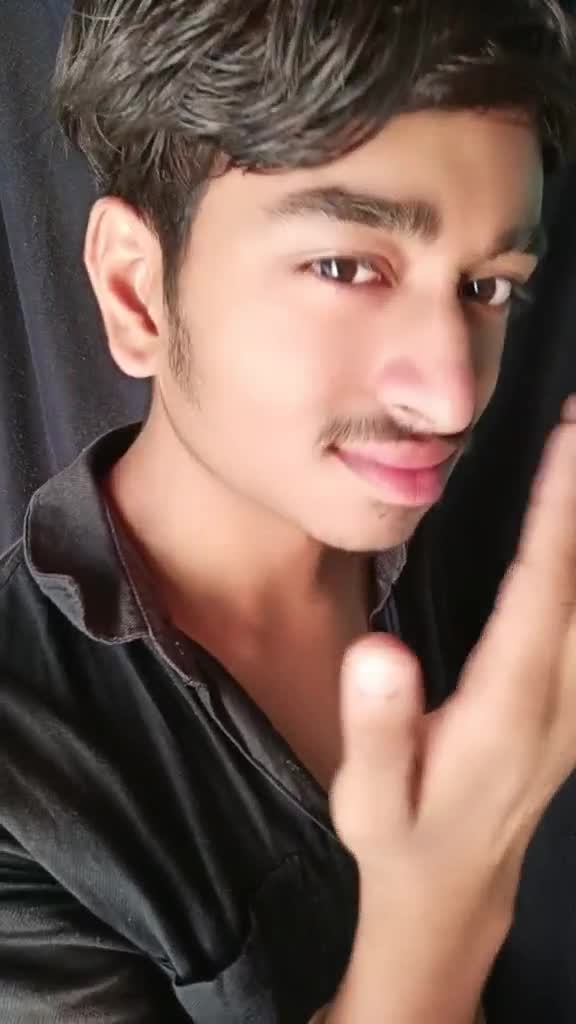@Vikash Deshwal
