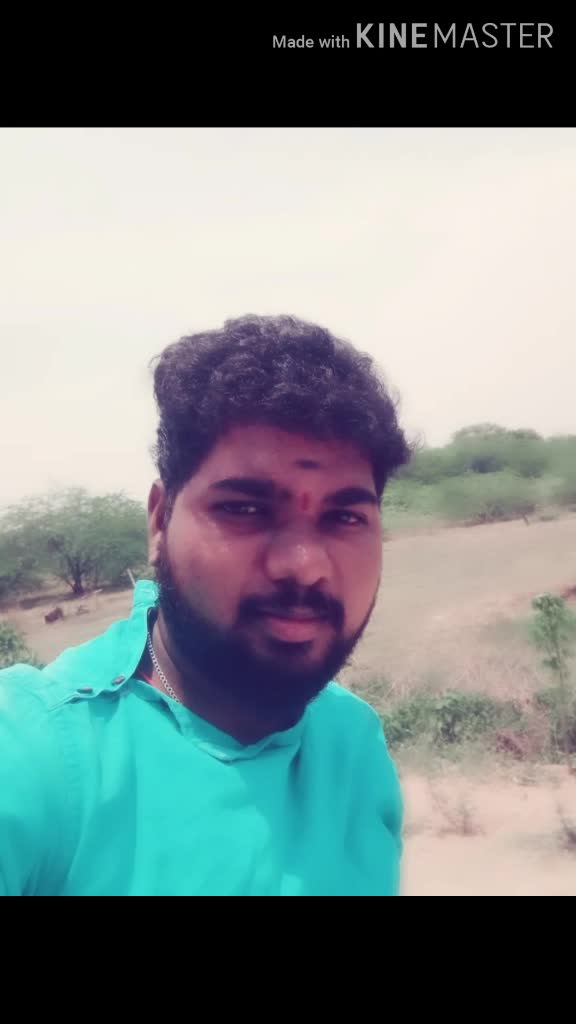@Edapally Deepak