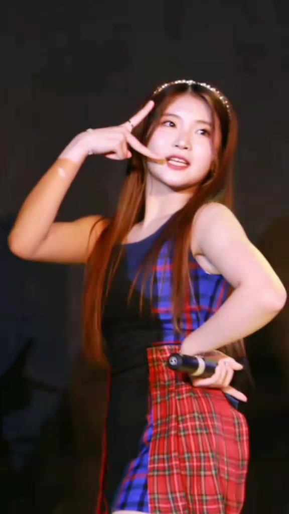 @le🤭