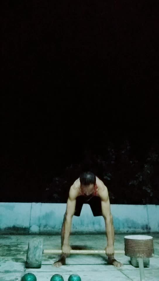 @🙏ବୌଦ୍ ଦିଆ ପିଲା💪?