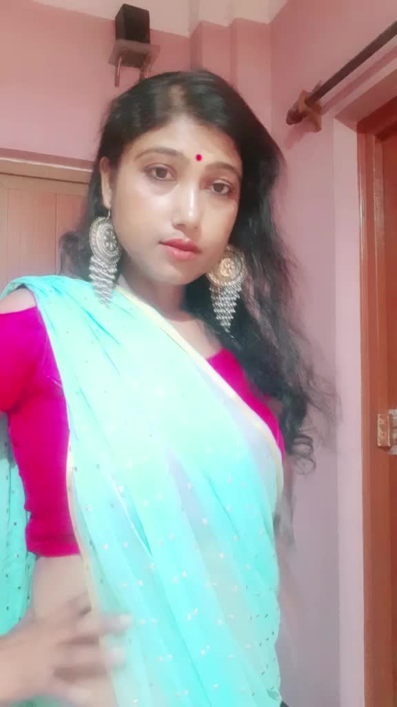@Lipika143