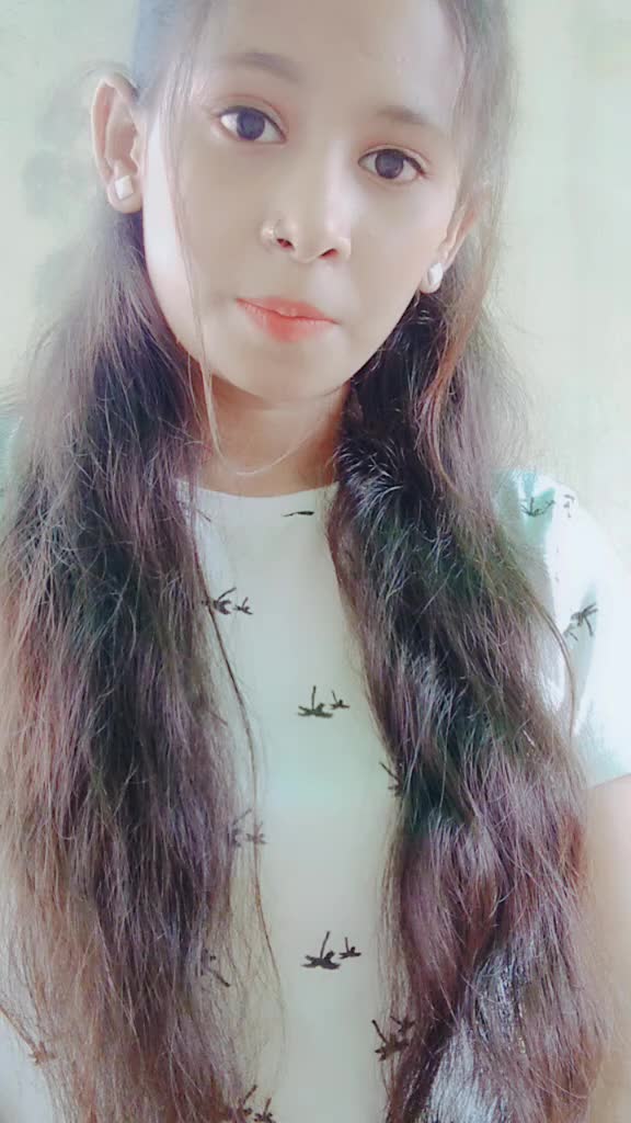 @bavali chokri💃💃