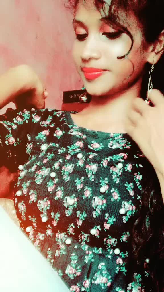 @suchi Pradhan 😘