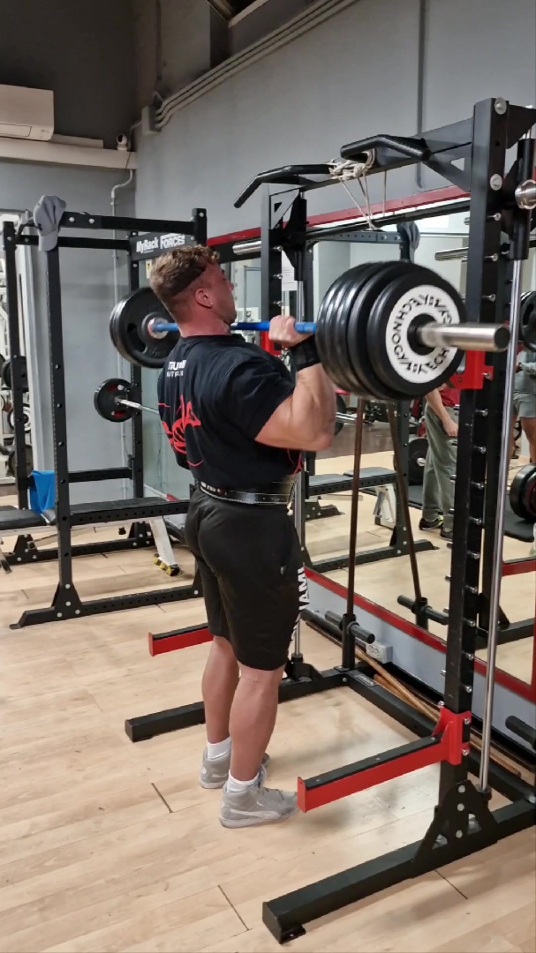 @nicolascarpa_ifbbpro