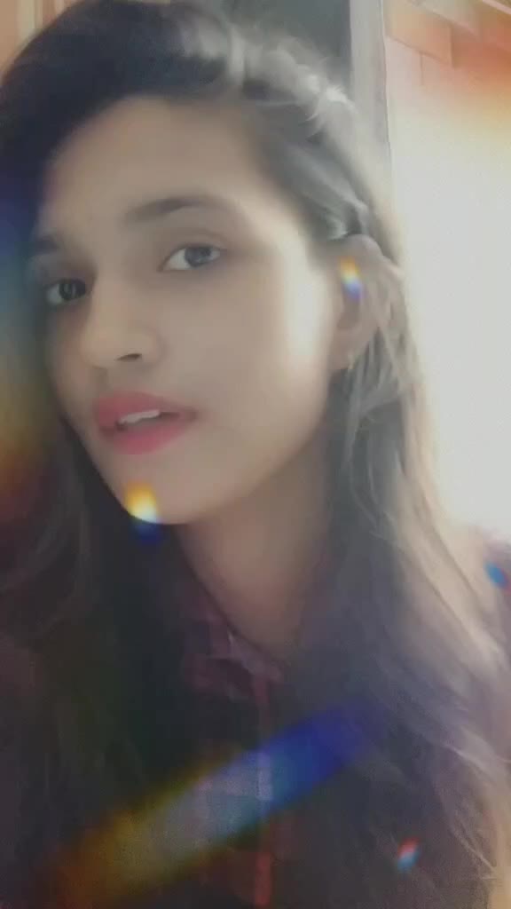 @kareena sharma