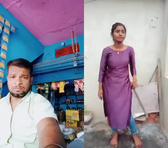 @Ajeet Kumar