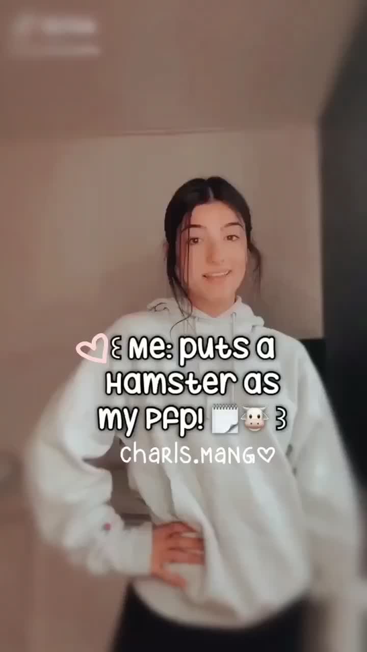 @๐๐ฆ๐๐ฅ๐ข๐ สษ