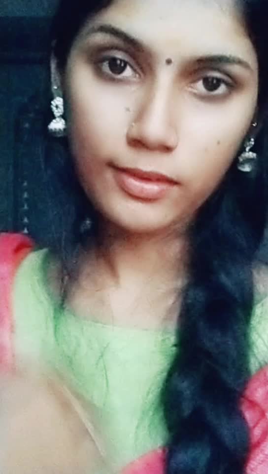 @മൂക്കുത്തി lover❤❤❤