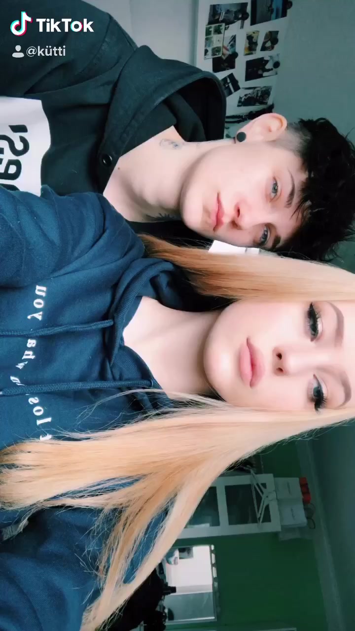 @Tiktok_Couple_LK