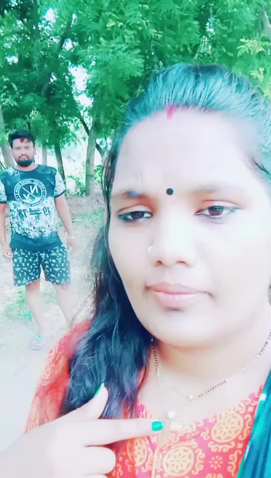 @Pooja Darpan