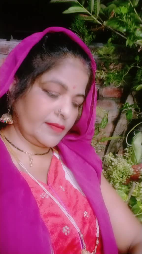 @Sharda jii