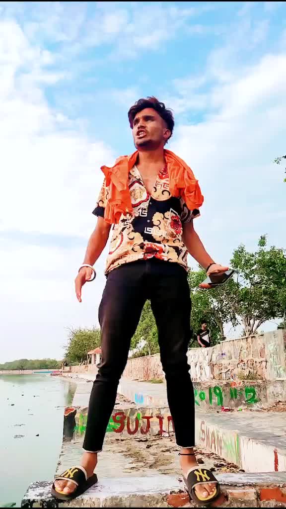@Instagram par follower karo