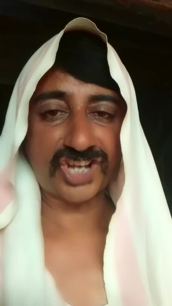@L.v. Kumaraswamy Hir