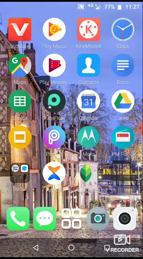 @Lalit Kumar KTM 49