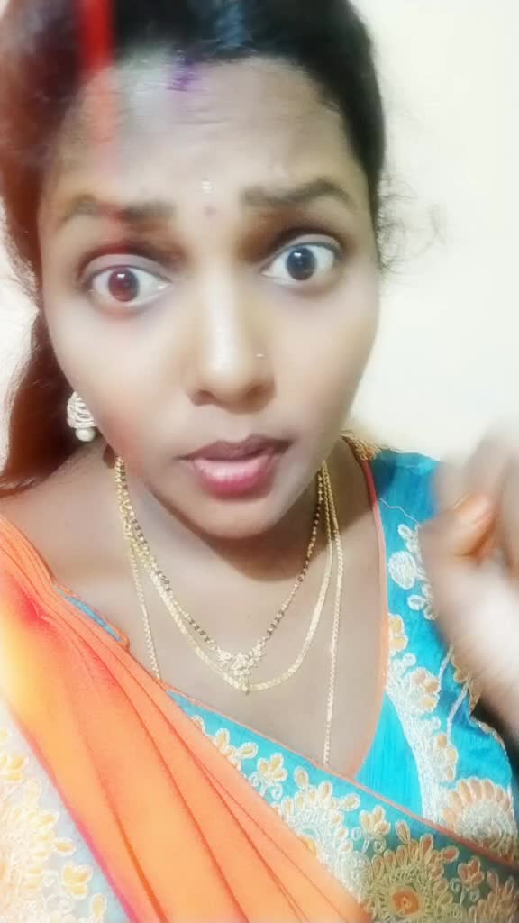 @MahiMouni💞 Mudhiraj