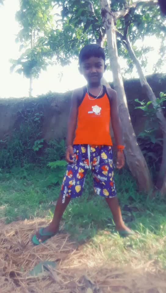 @Bikash kumar
