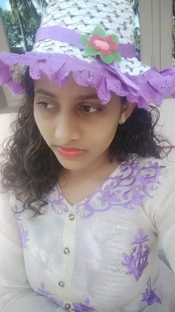 @Poorvitha gowda