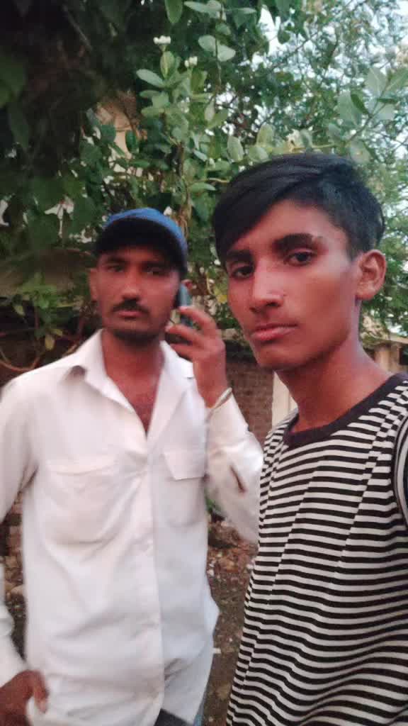 @Sunil Bha Charan