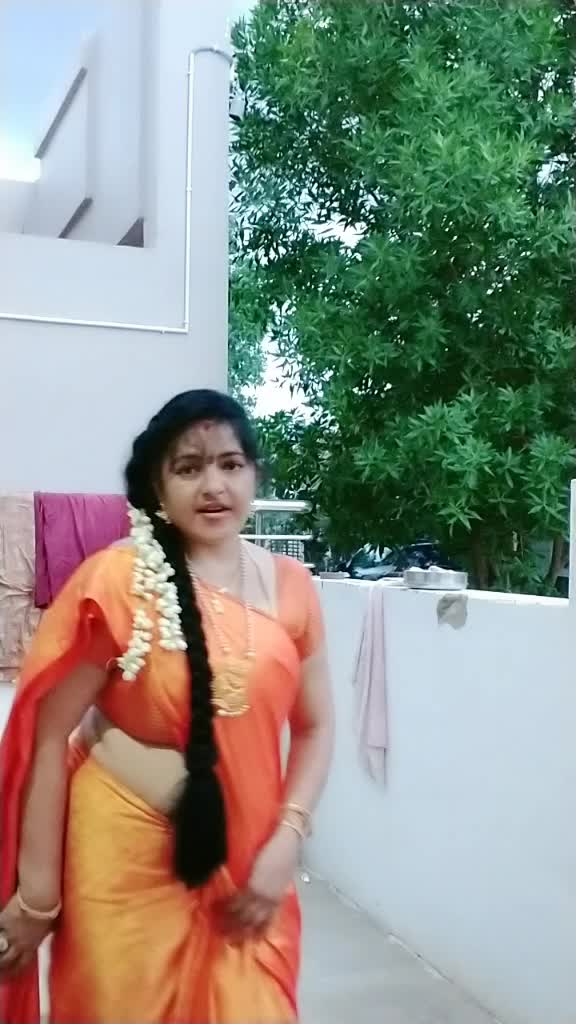 @appu