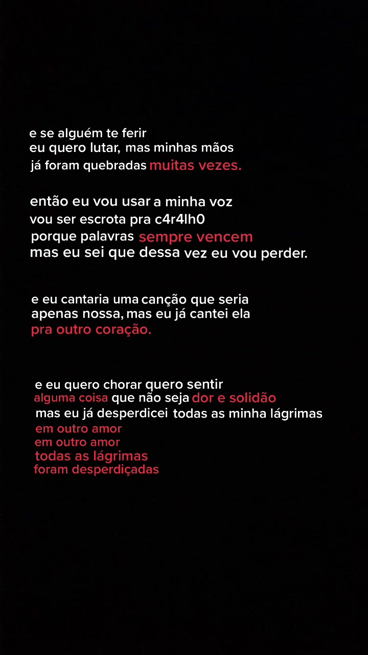 @vivi ꩜