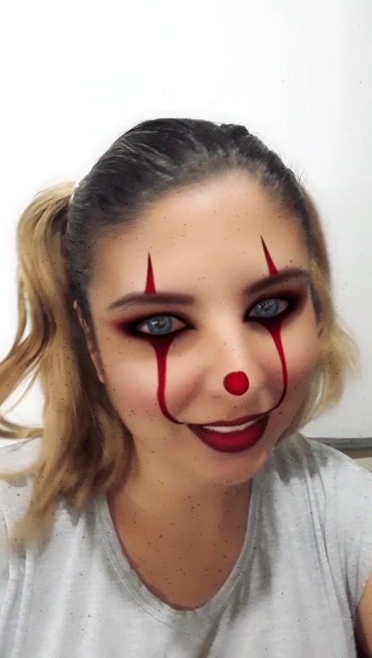 @Thatta Araujo