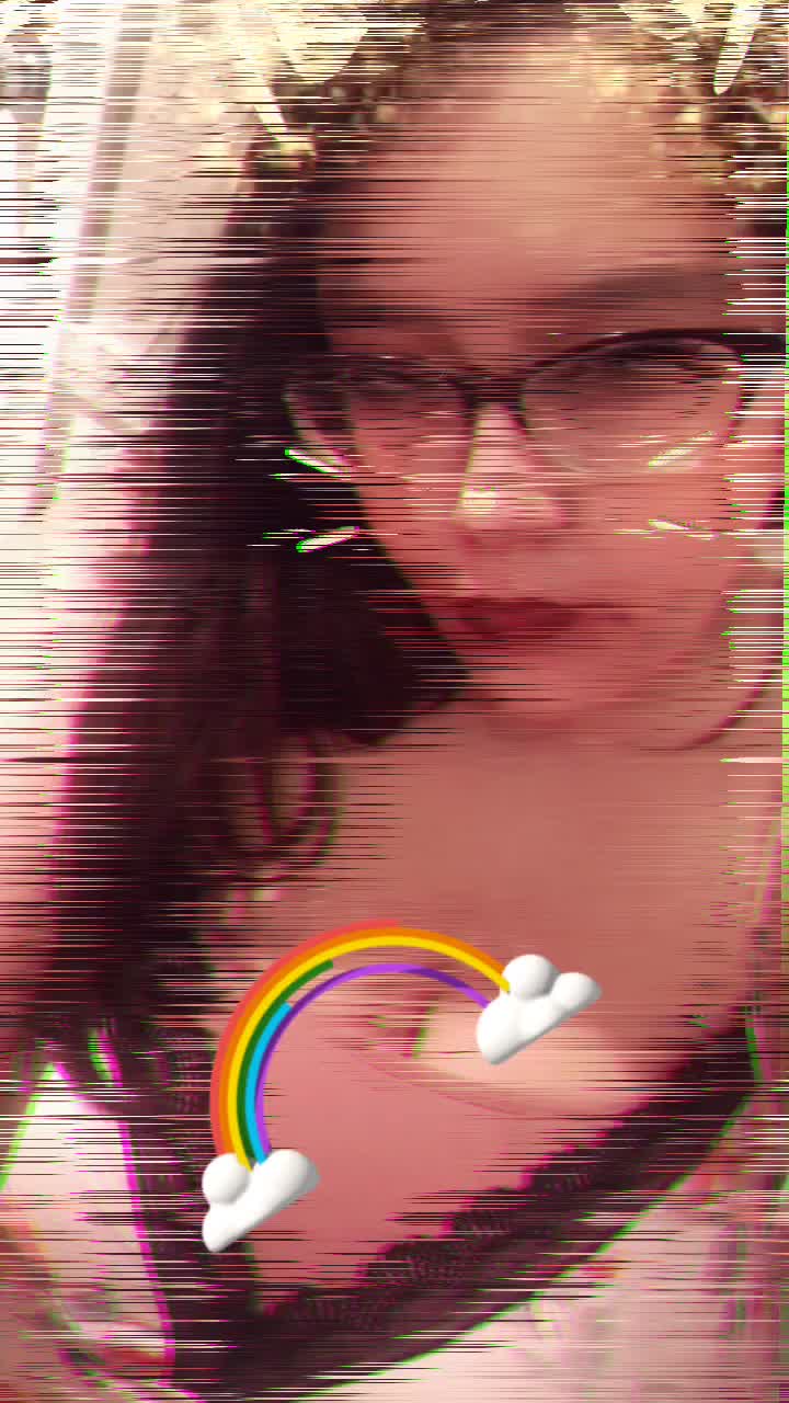 @Meowprincess