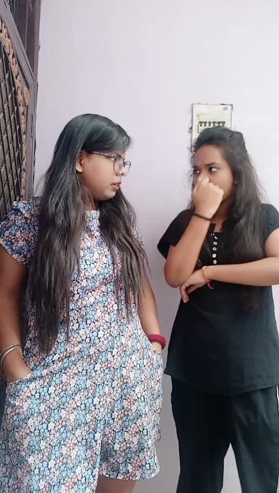 @varsha choudhary97
