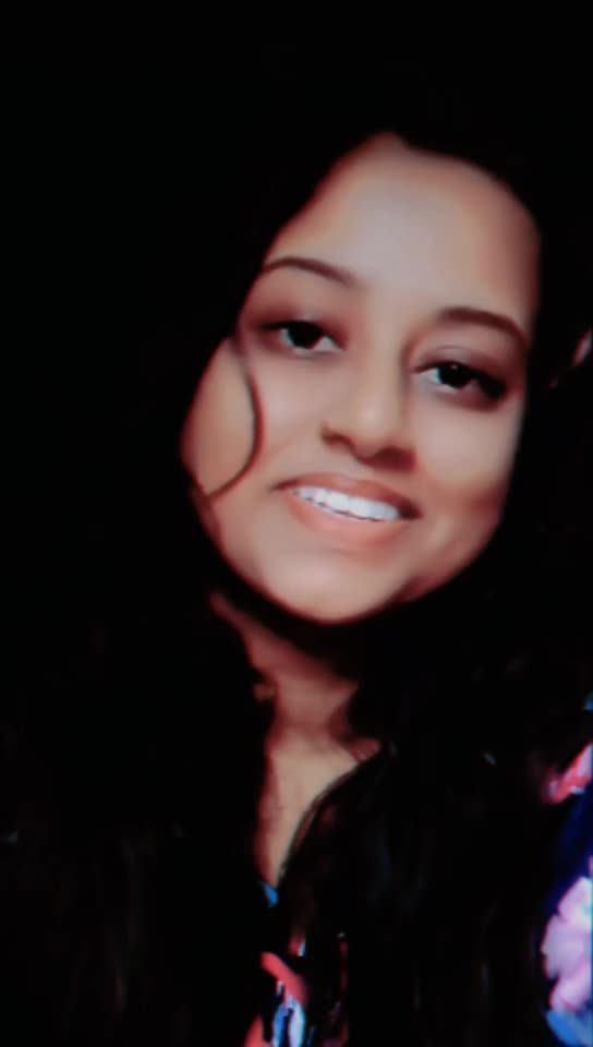 @Sucharita