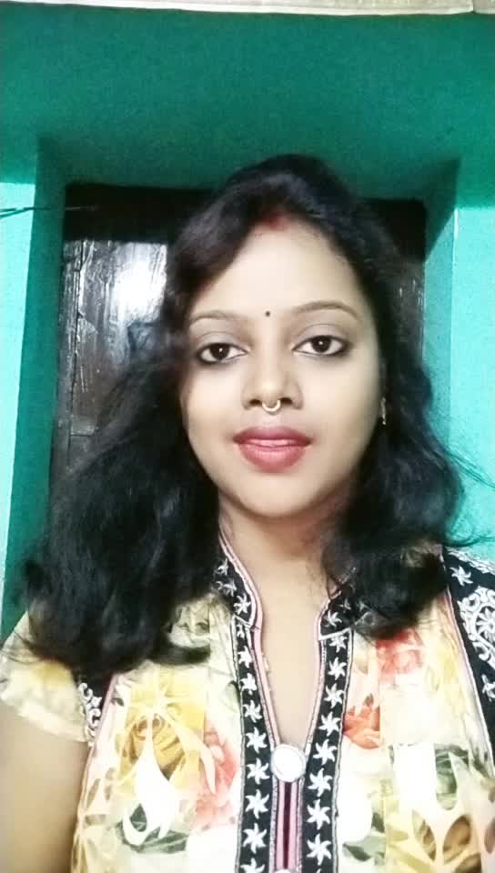 @cute diya