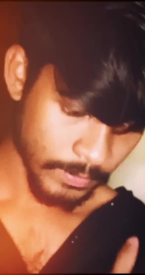 @Janmejay Devacharjya