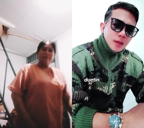 @Kadek pujianti