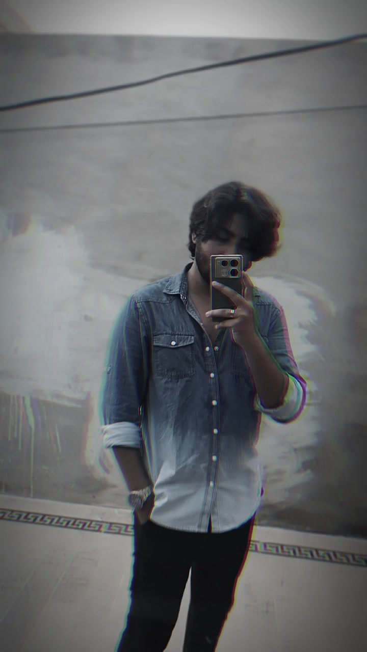 @┈━═☆احمد🇦 🇱 🇮☆═━┈