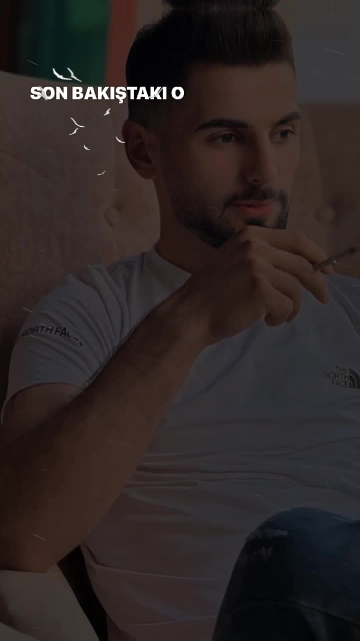 @kadirelmas3030