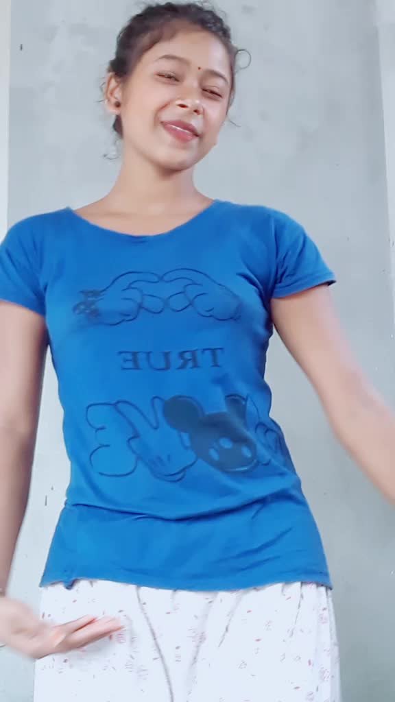@user7656062128296