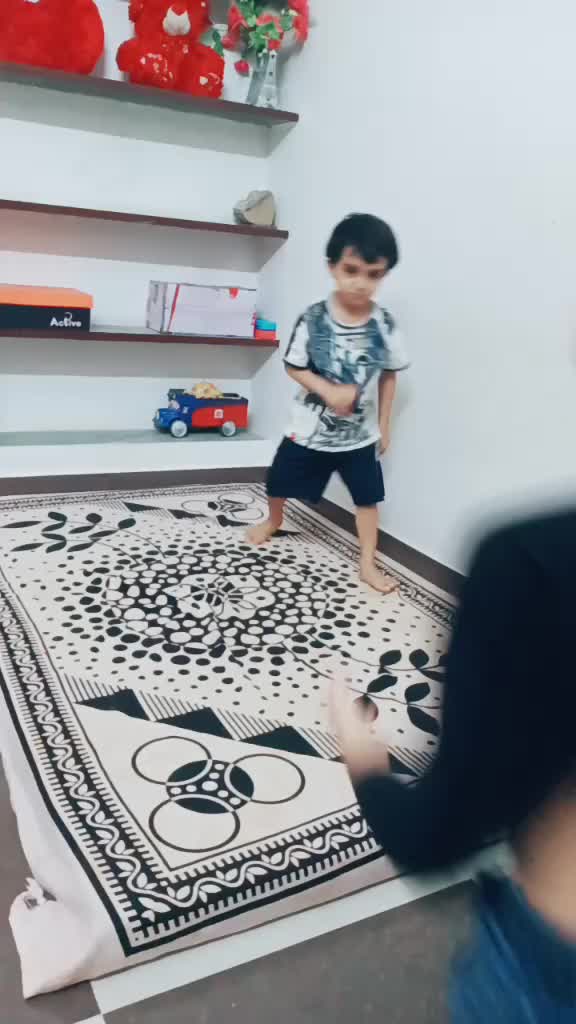 @lakshita soni