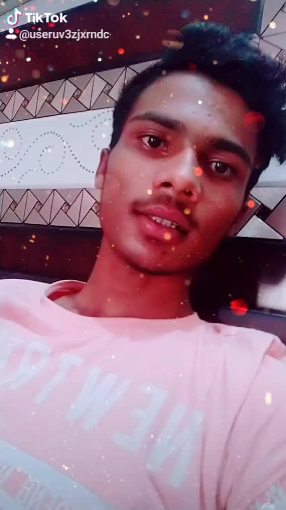 @official Ayush