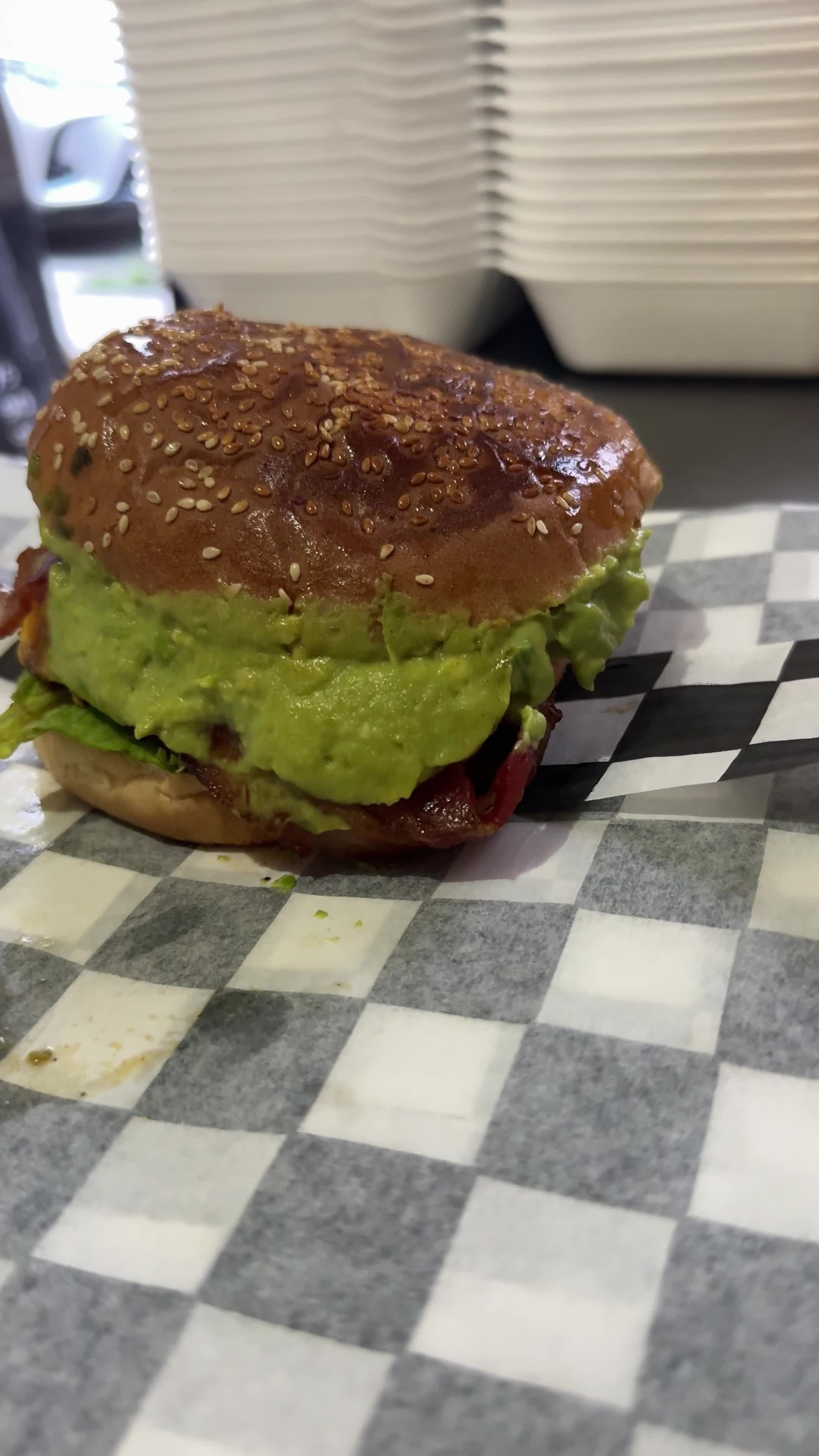 @RoosterBurger