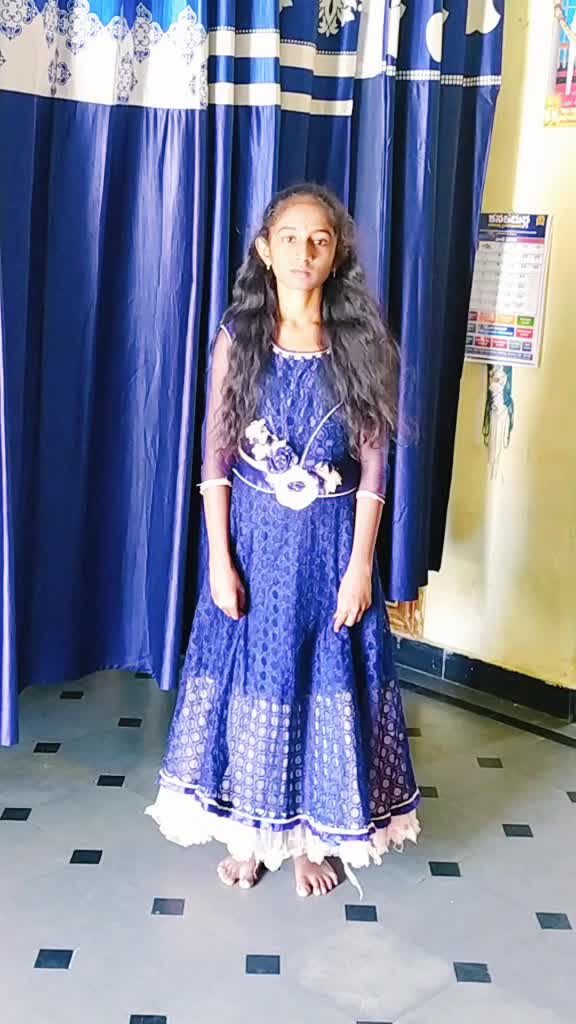 @Pittala Kankaiah