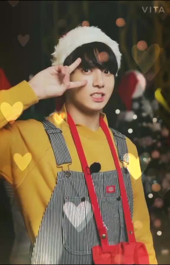 @💜BTS💜ARMY💜